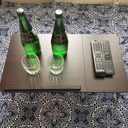 Przytulny Apartament W Wiezowcu - Centrum Miasta Podwislocze 38 Rzeszów Eksteriør billede