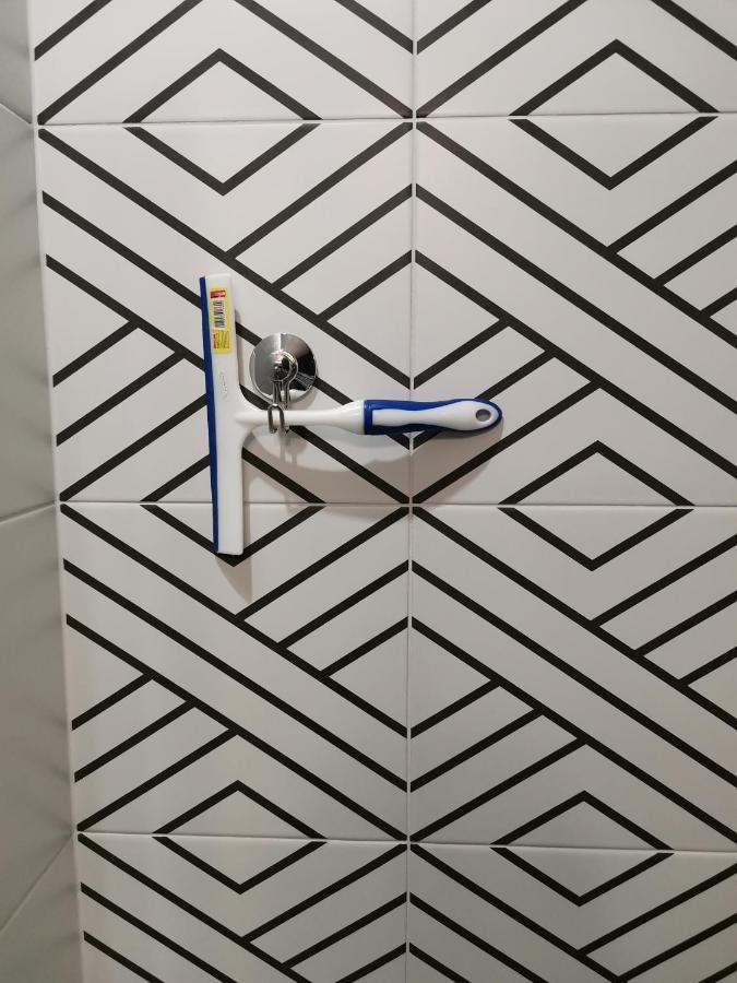 Przytulny Apartament W Wiezowcu - Centrum Miasta Podwislocze 38 Rzeszów Eksteriør billede